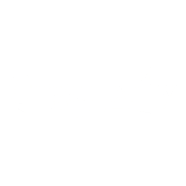 OrganoCity