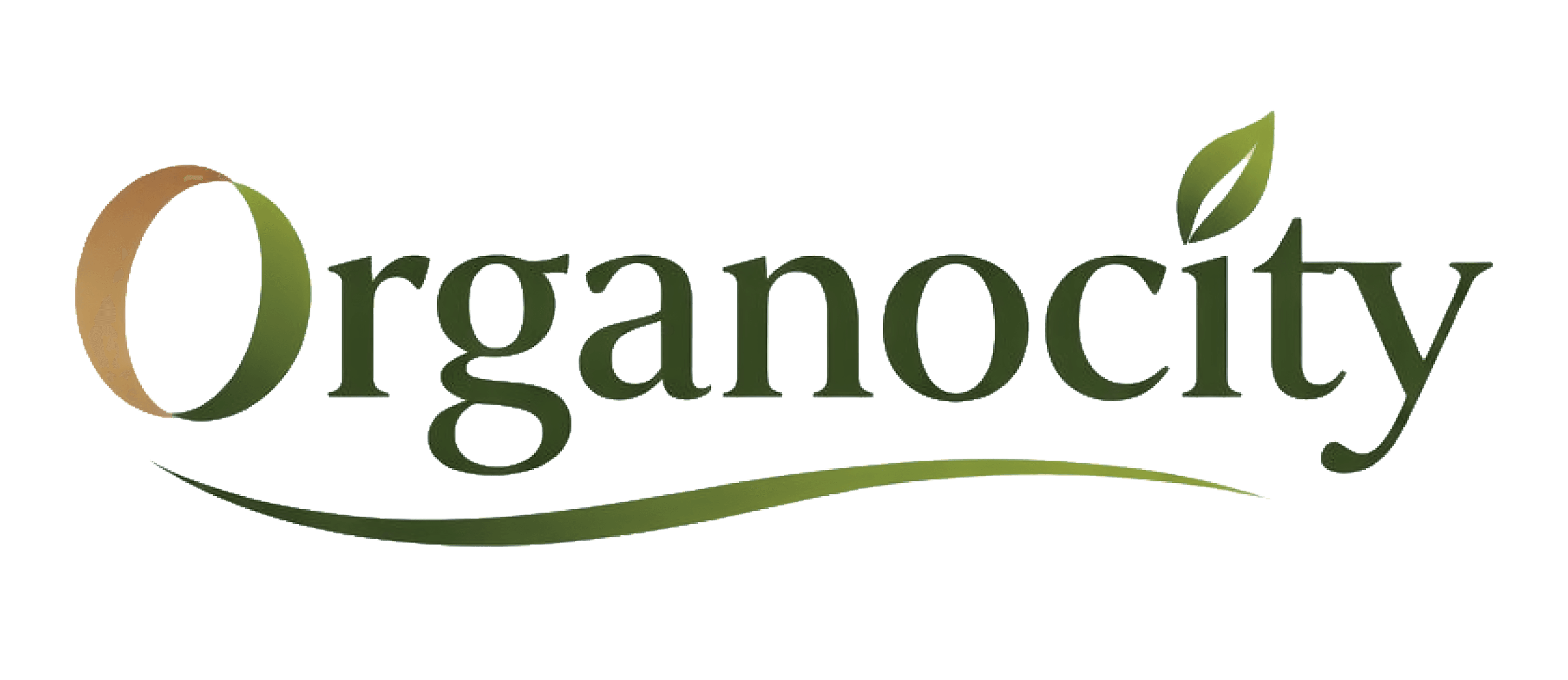 OrganoCity